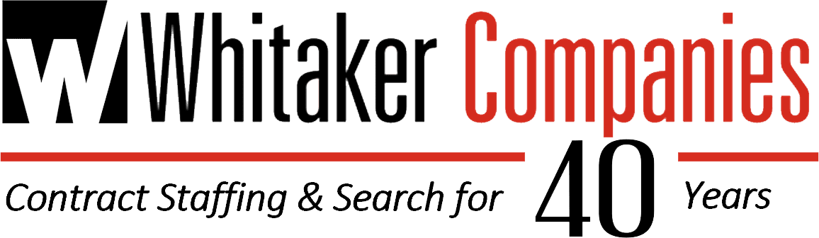 Whitaker Companies | Houston