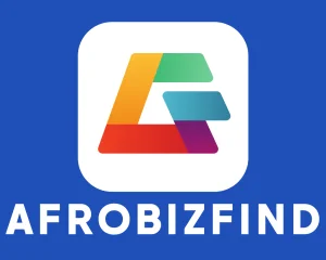 AfroBizFind