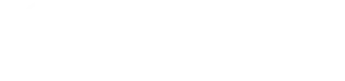 Board of Revenue - BOR