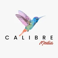 Calibre Media