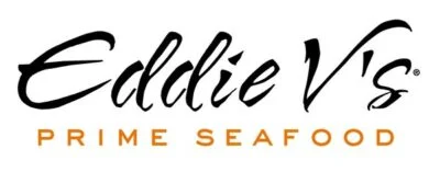 Eddie V's Prime Seafood