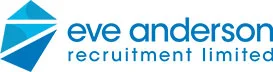 Eve Anderson Recruitment Limited