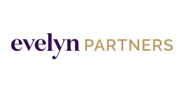 Evelyn Partners