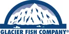 Glacier Fish Company