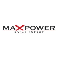 MAXPOWER