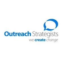 Outreach Strategists