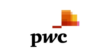 PWC