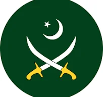 Pakistan Army