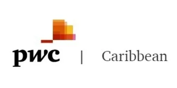 PwC Caribbean