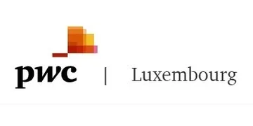 PwC Luxembourg