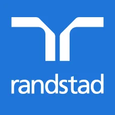 Randstad