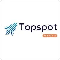 Topspot Media