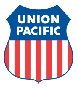 Union Pacific