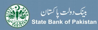 State Bank Of Pakistan SBP