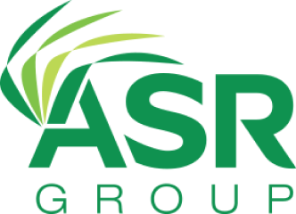 ASR Group