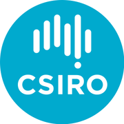 CSIRO