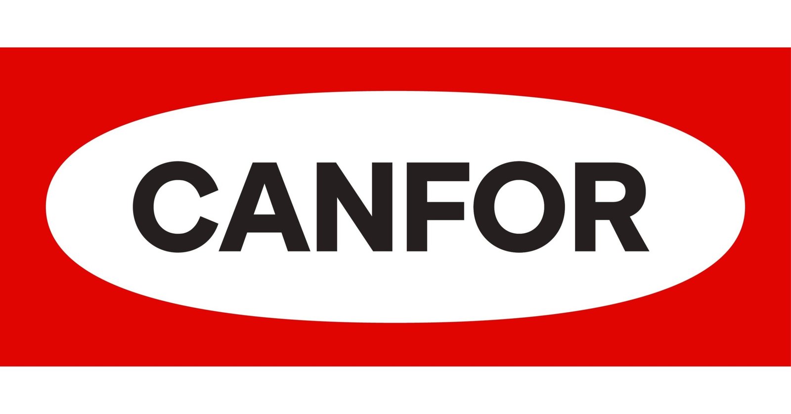 Canfor