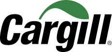 Cargill