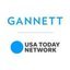 Gannett