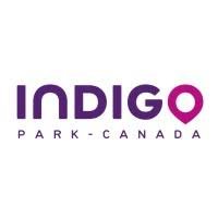 Indigo Parking