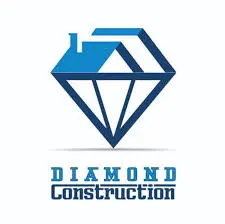 Diamond Construction Inc.