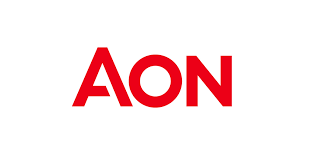 Aon Reed Stenhouse Inc.