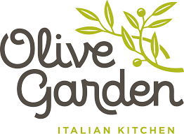 Olive Garden Italian Restaurant