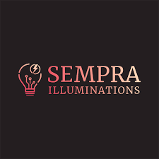 Sempra Illuminations