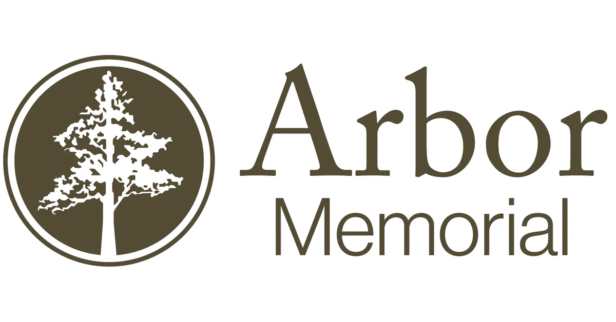 Arbor Memorial Inc.