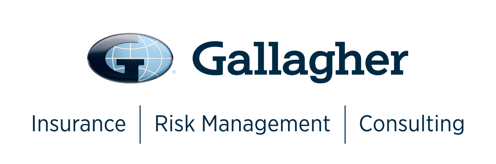 Gallagher Insurance Brokers (Trinidad & Tobago) Limited