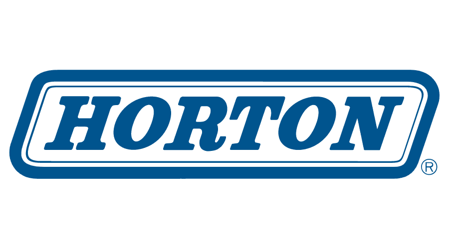 Horton