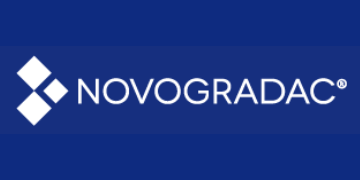 Novogradac & Company LLP