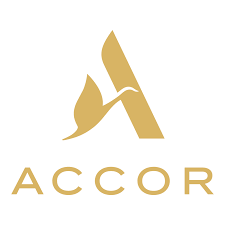 Accor